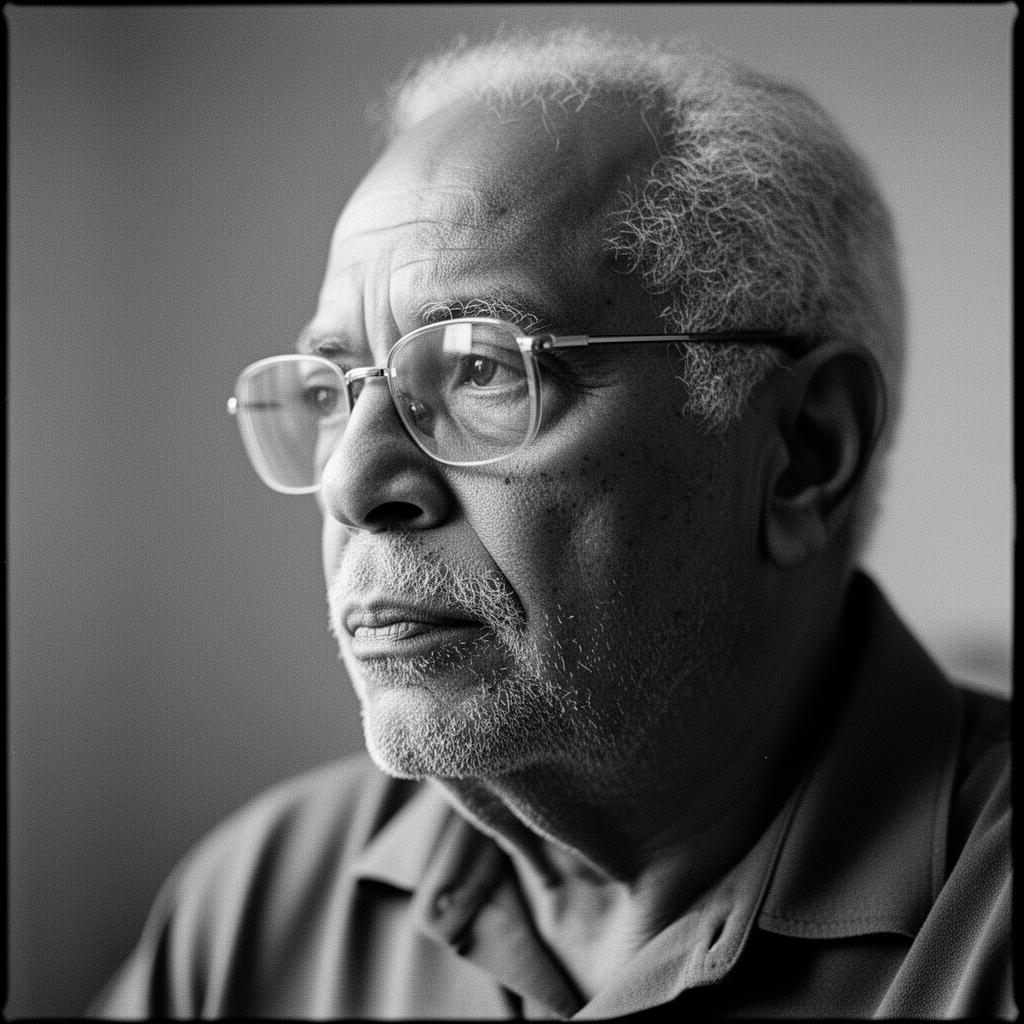 Antônio Maciel
